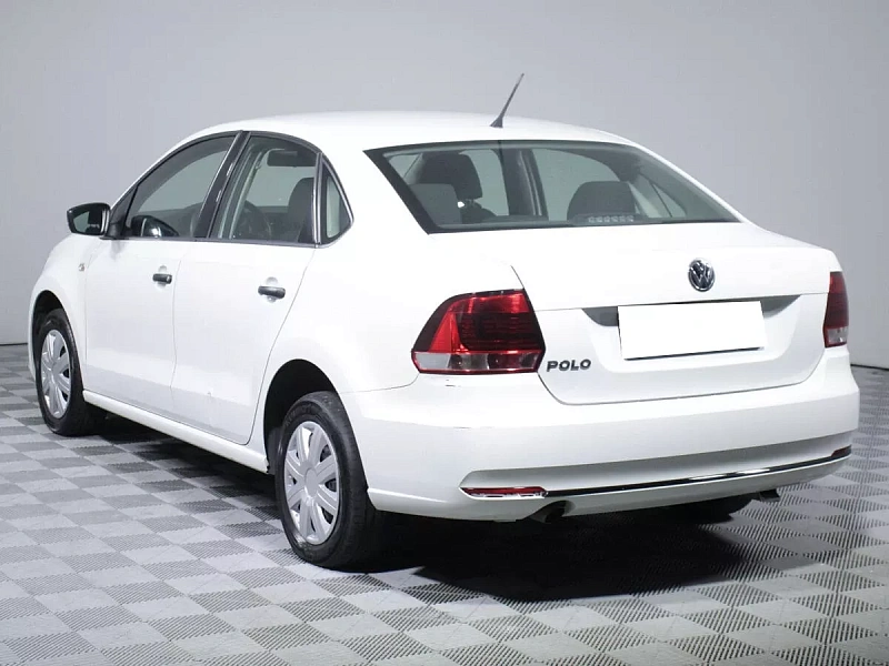 Polo