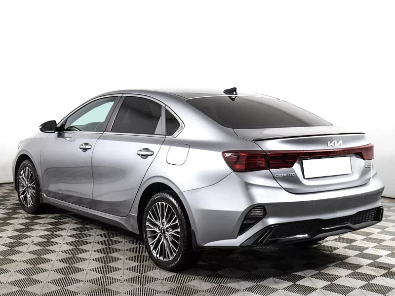 Cerato