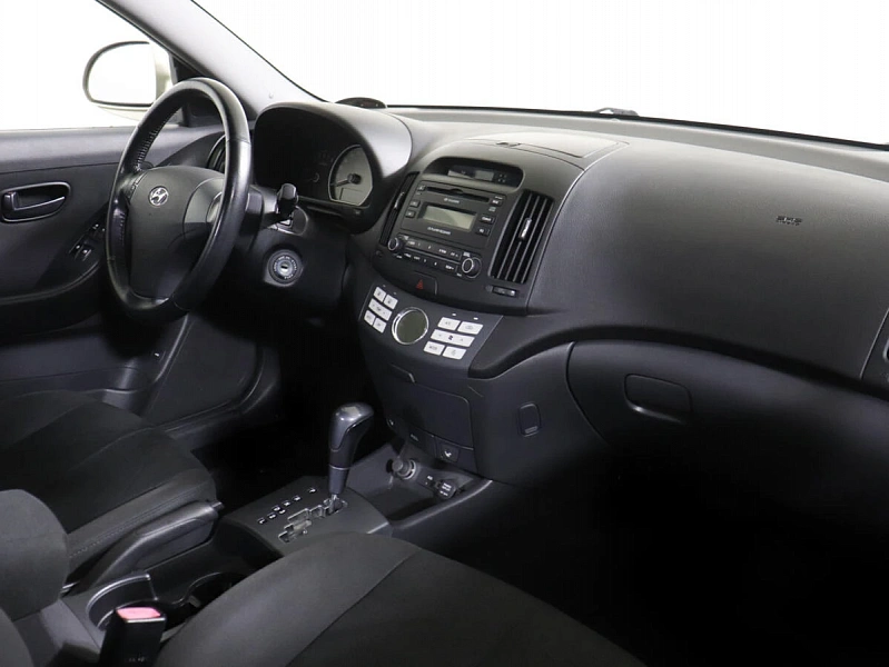 Elantra