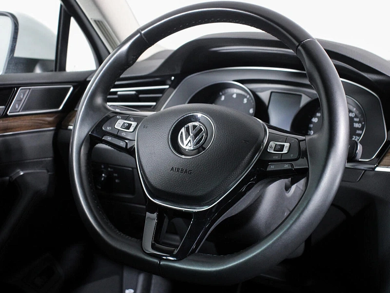 Passat