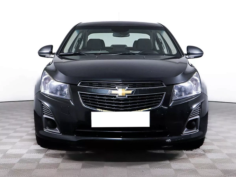 Cruze