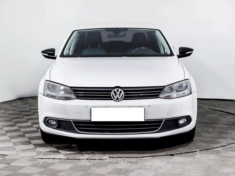 Jetta