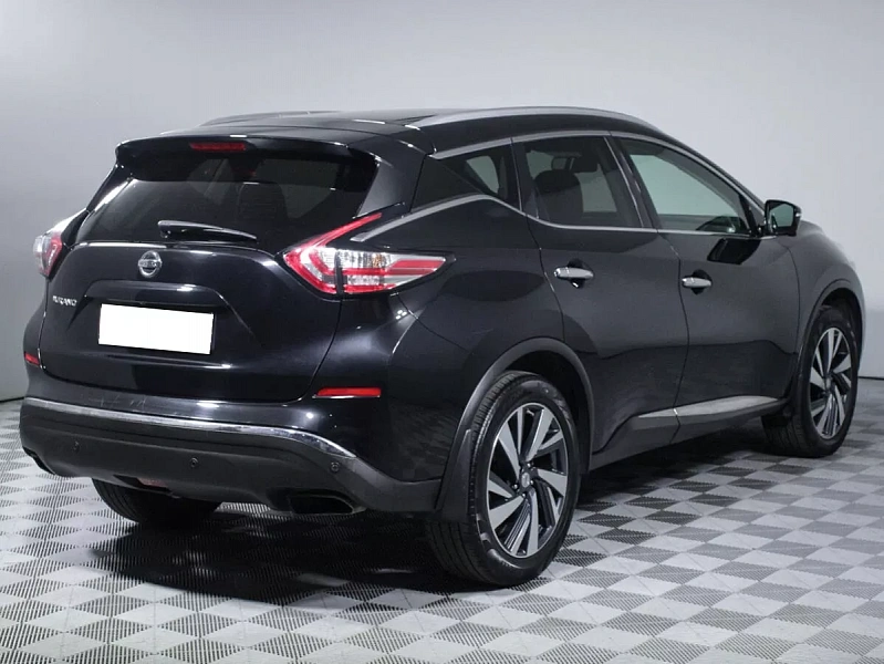 Murano