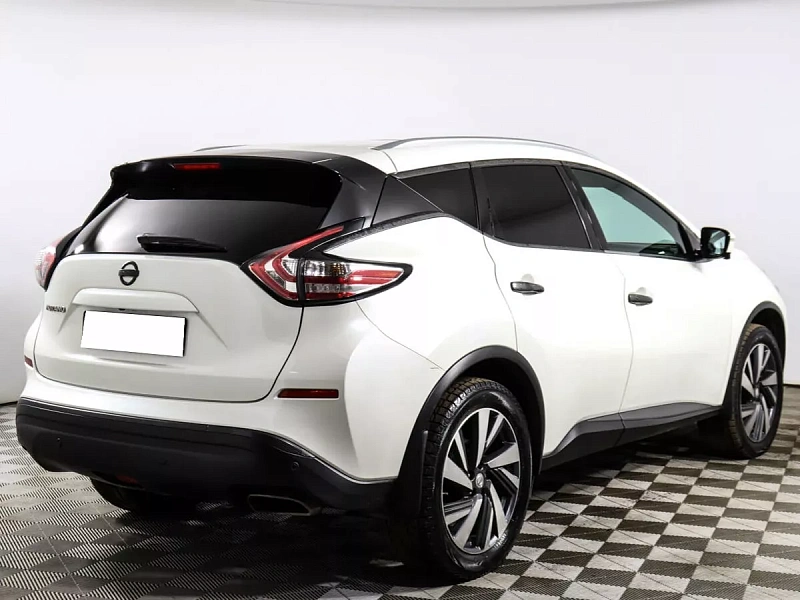 Murano