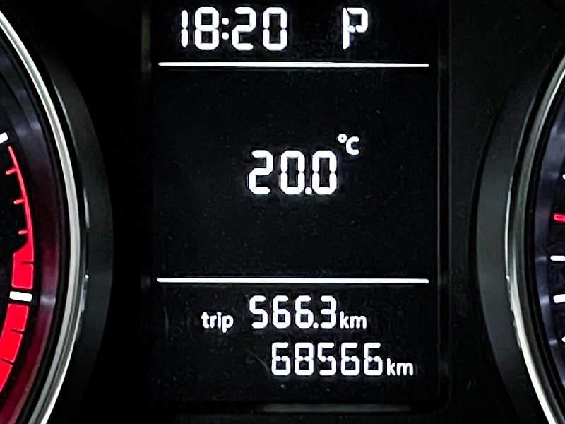 Jetta