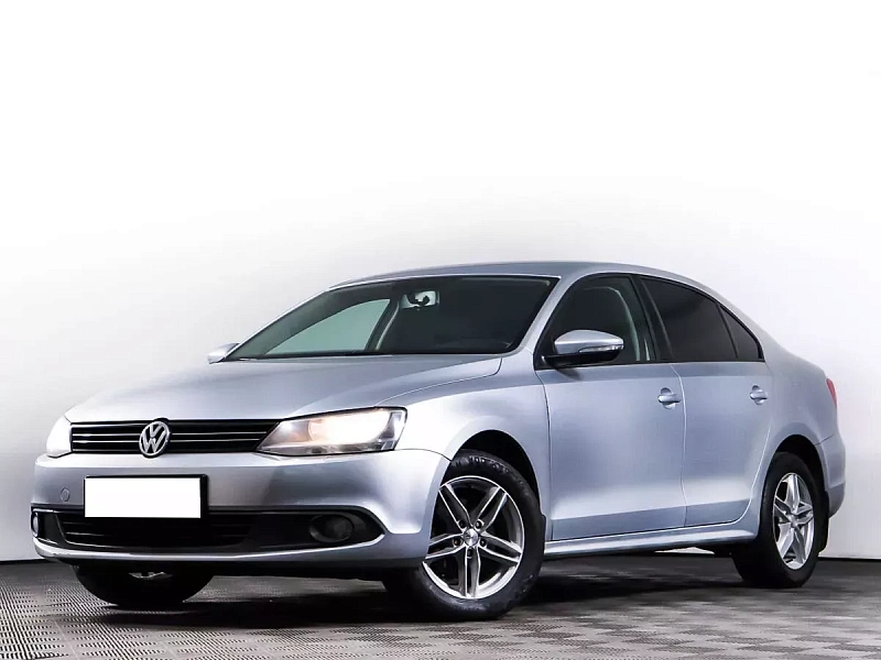 Jetta