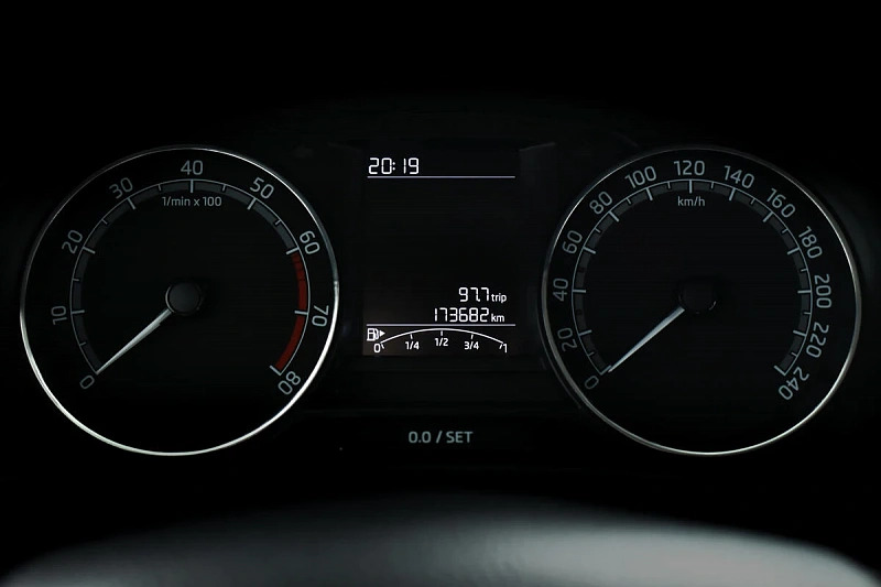 Rapid