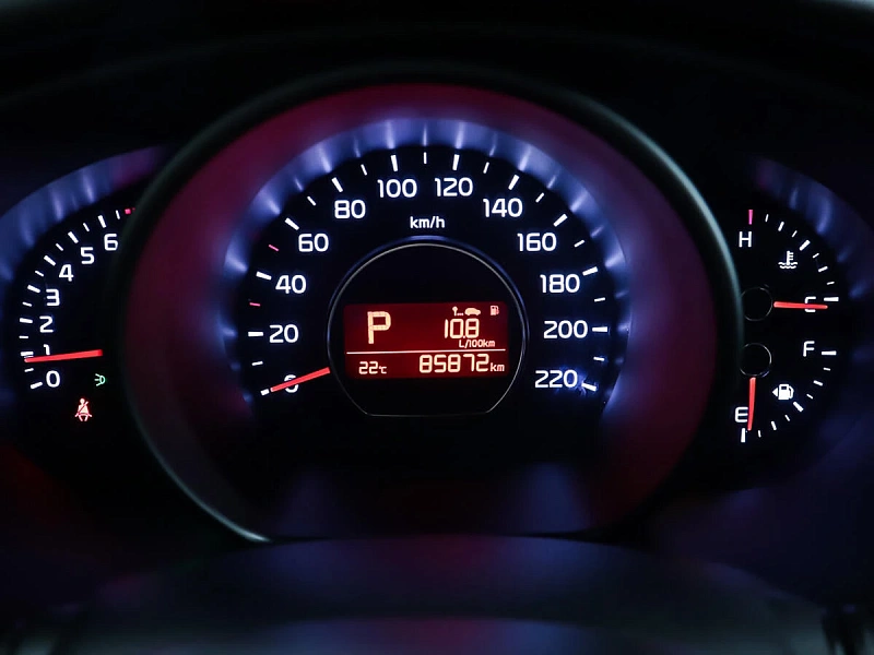 Optima