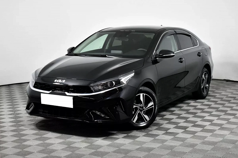 Cerato