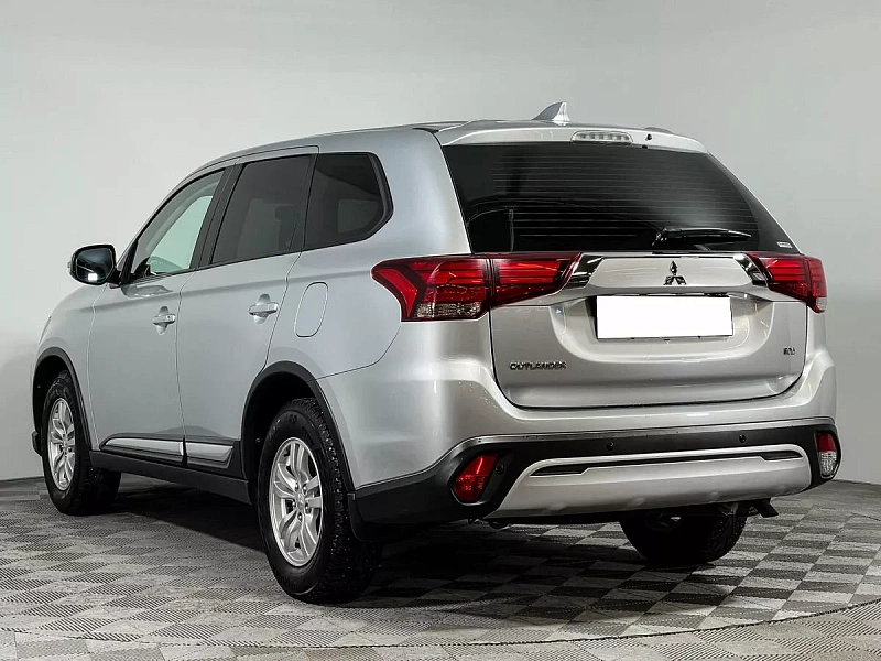 Outlander