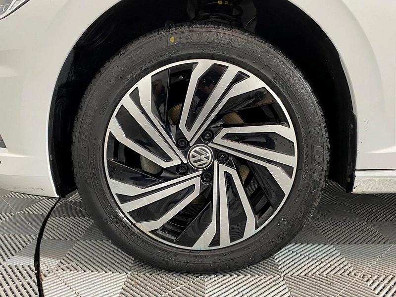 Jetta