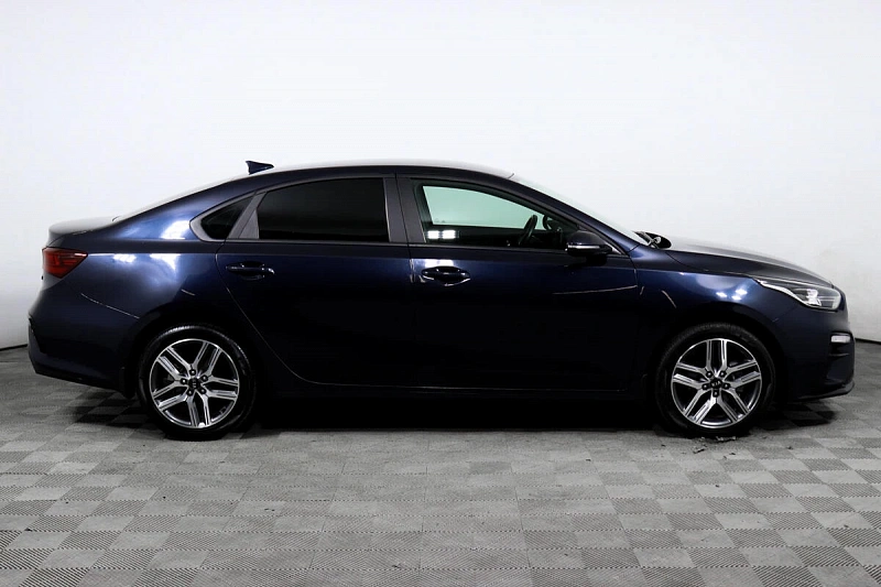 Cerato