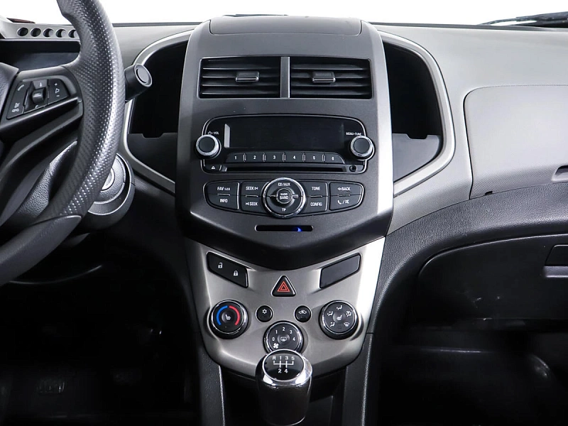 Aveo