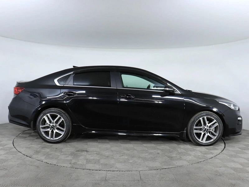 Cerato