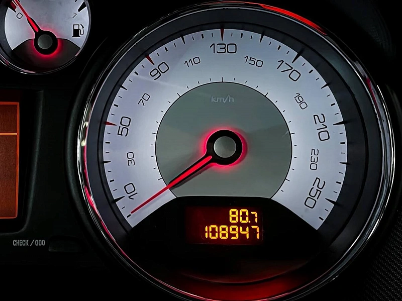 308
