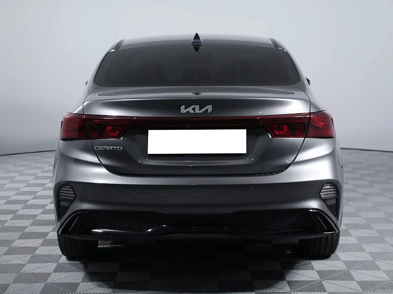Cerato