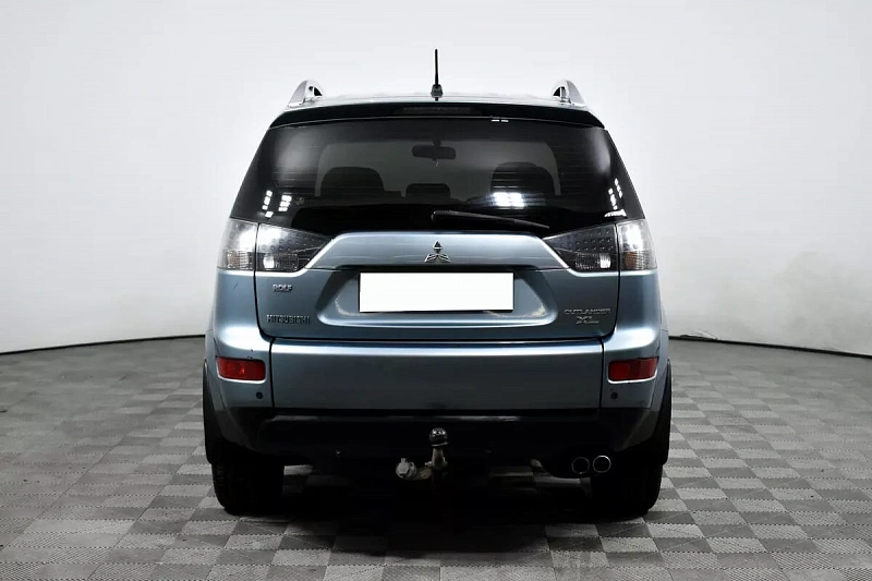 Outlander