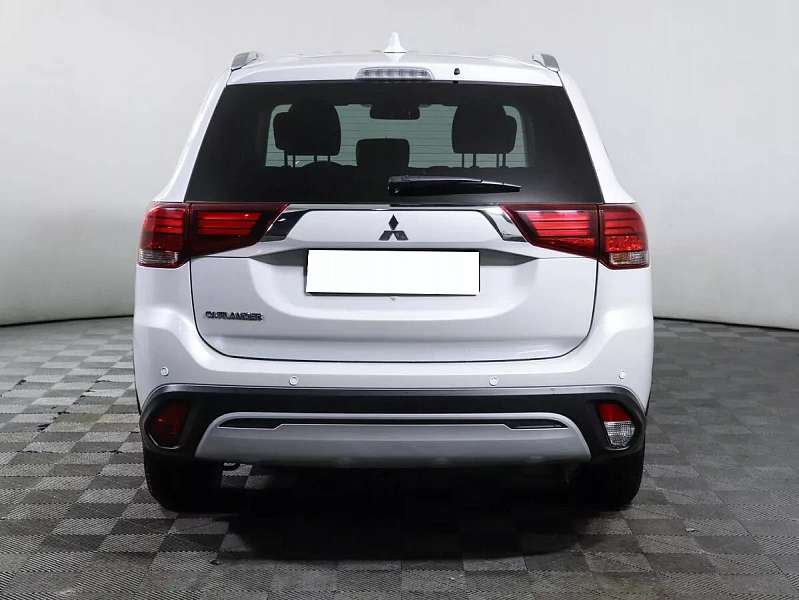 Outlander