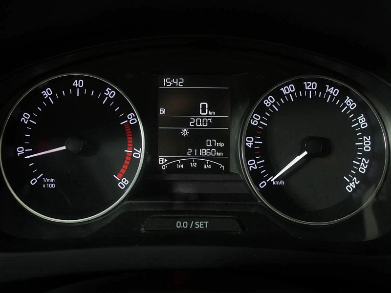 Rapid