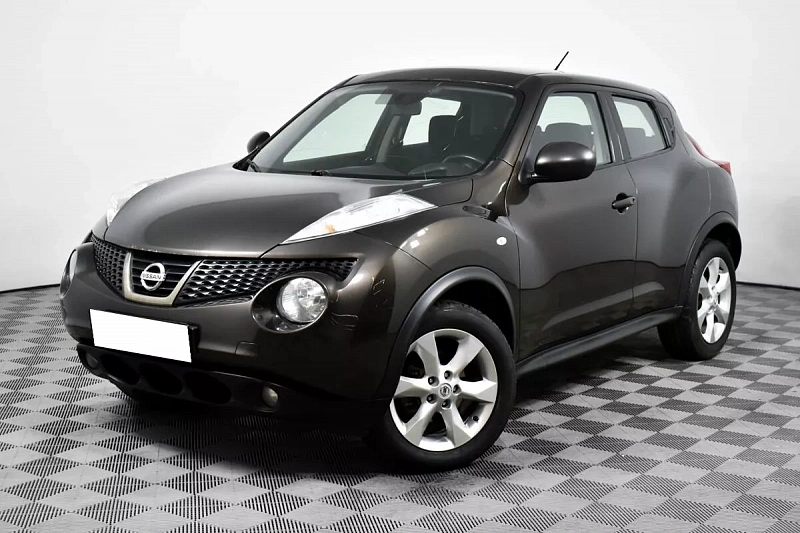 Juke