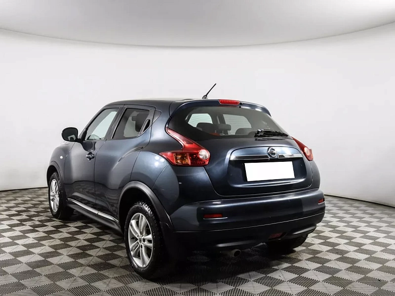 Juke