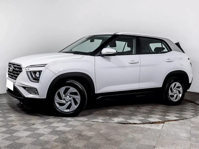 Creta