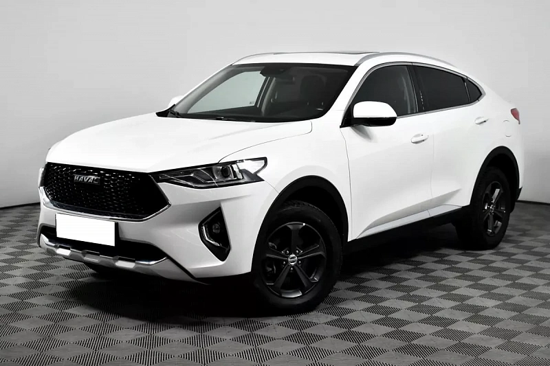 F7x