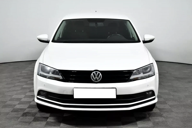Jetta