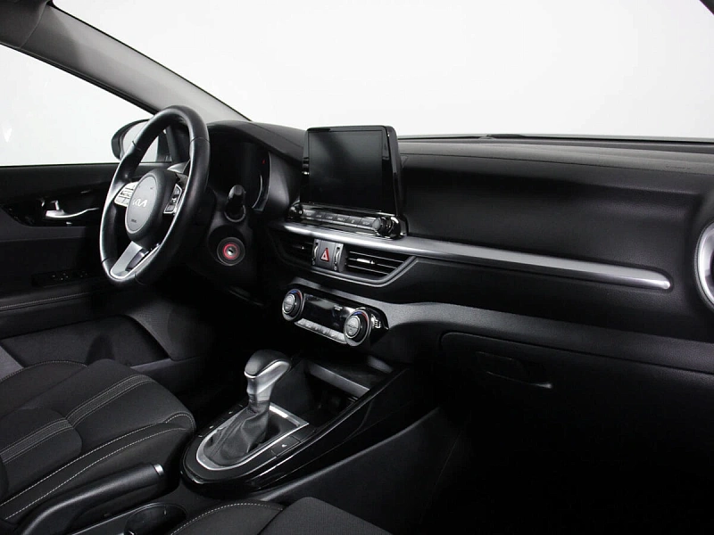 Cerato