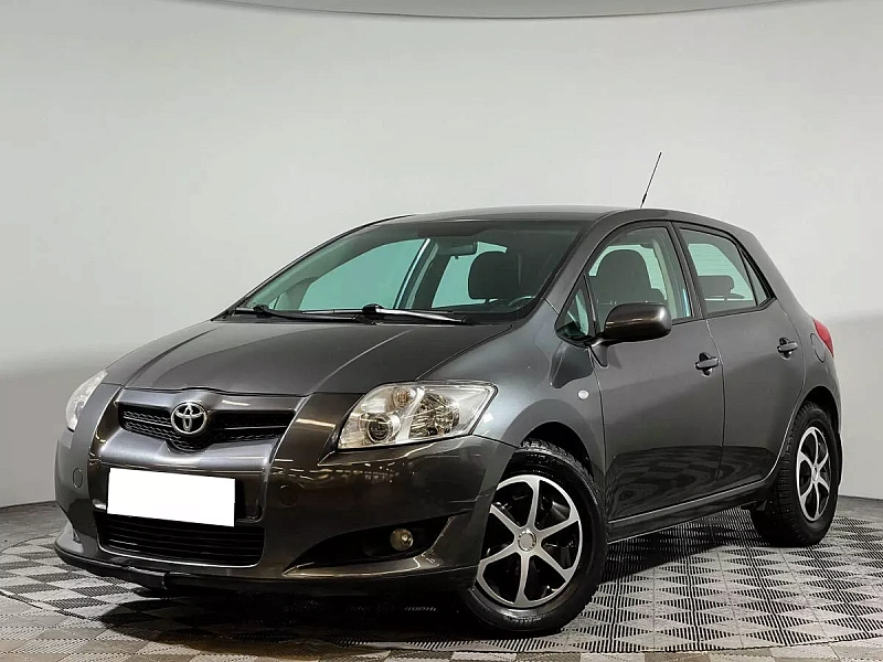 Auris