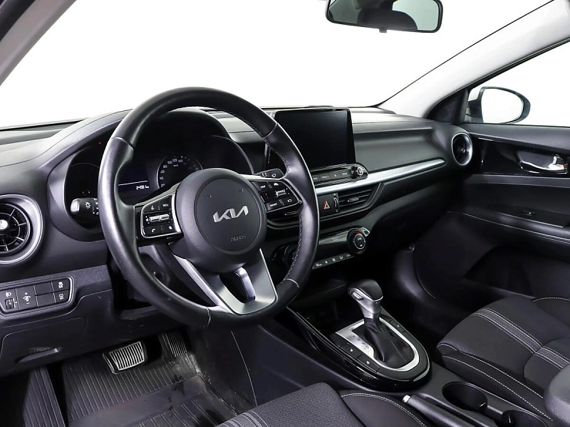 Cerato