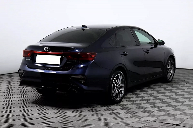 Cerato