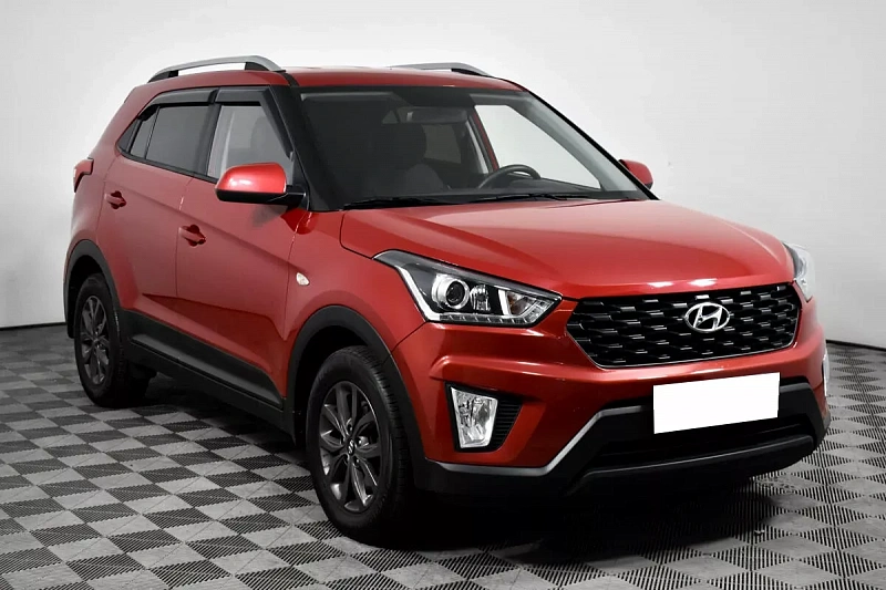 Creta