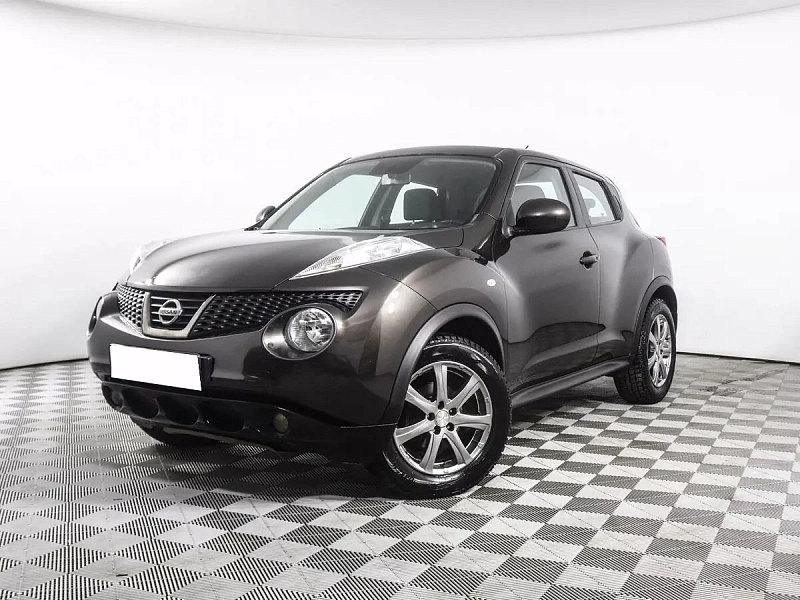 Juke