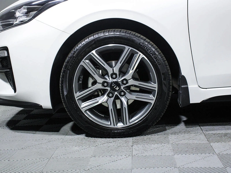 Cerato