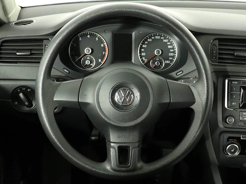 Jetta