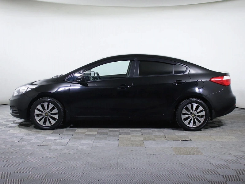 Cerato