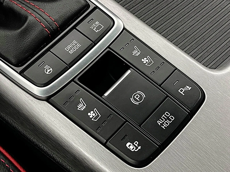 Optima