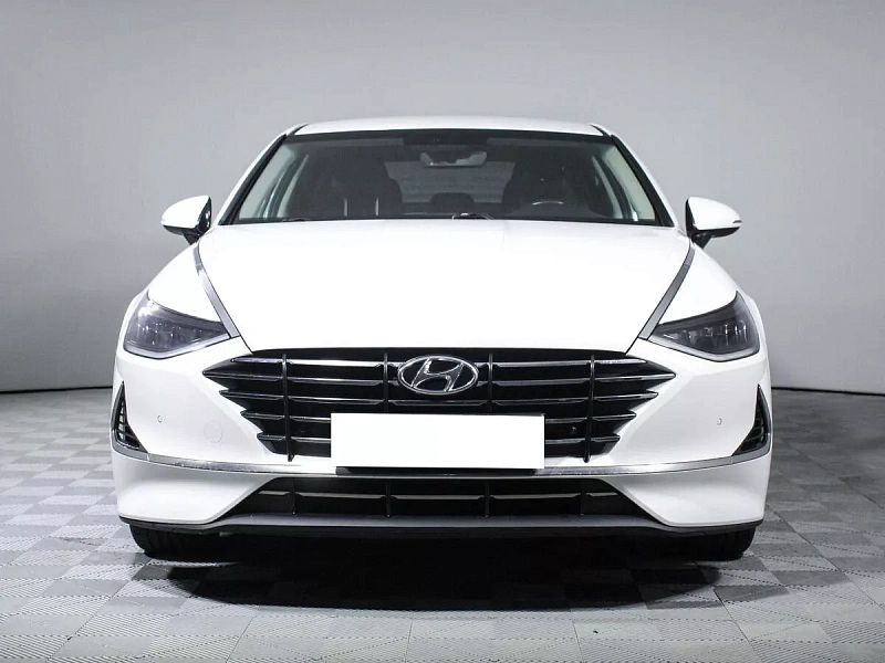 Sonata