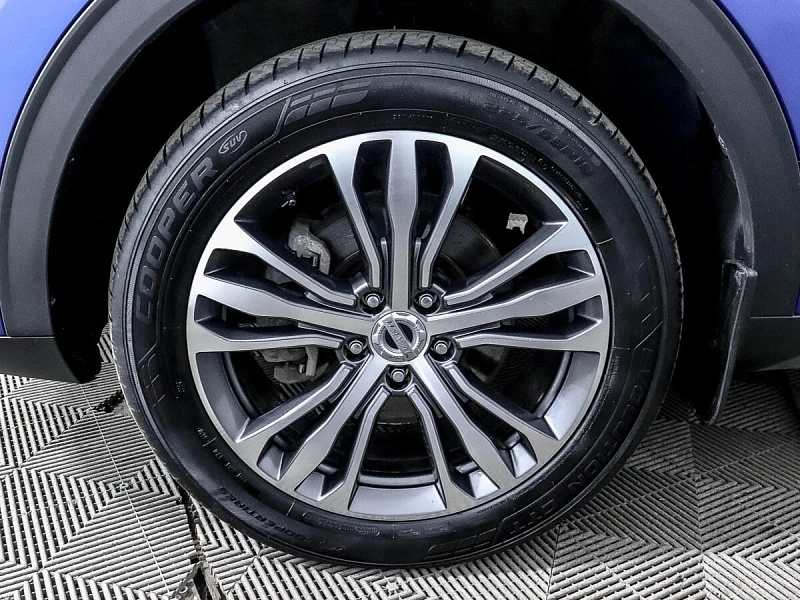 F7