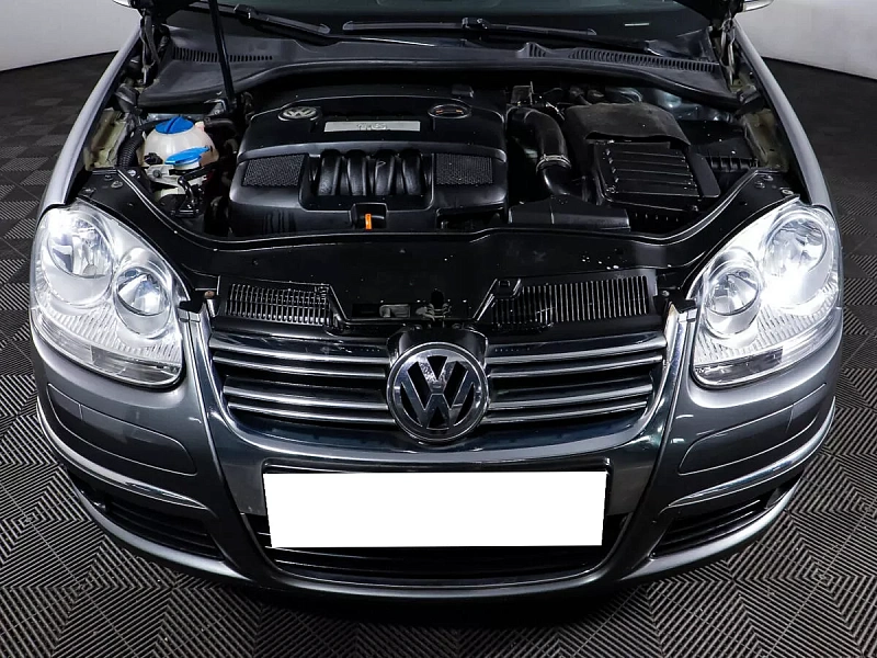 Jetta
