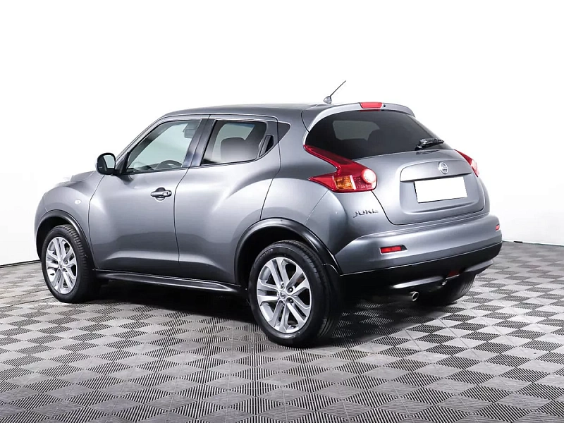 Juke