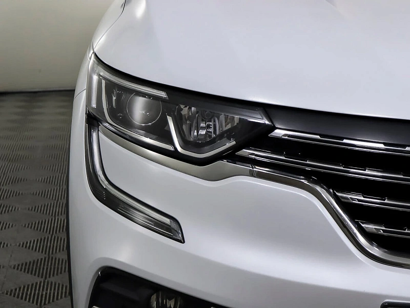 Koleos