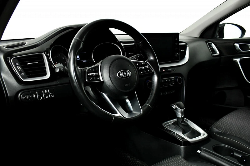 Ceed