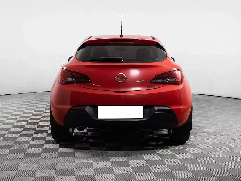 Astra