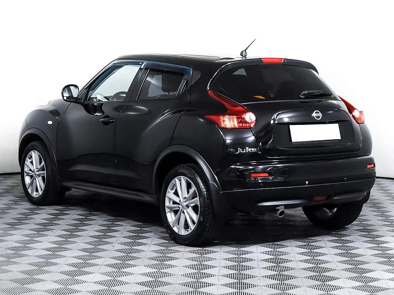 Juke