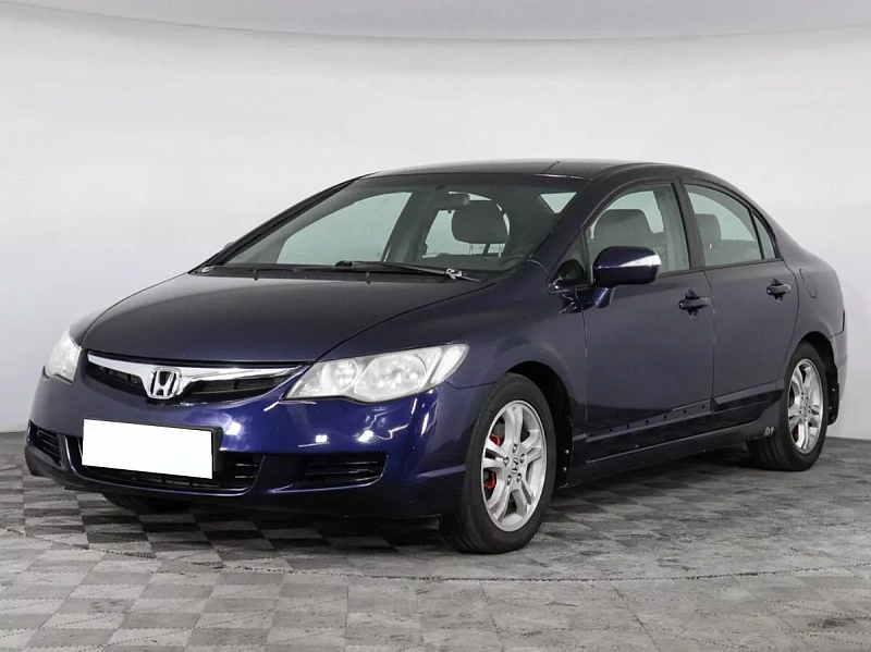Civic