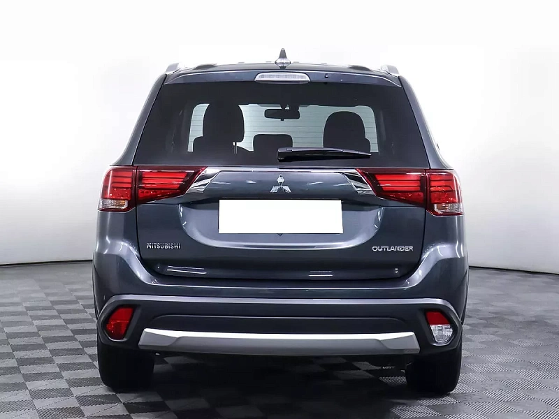 Outlander