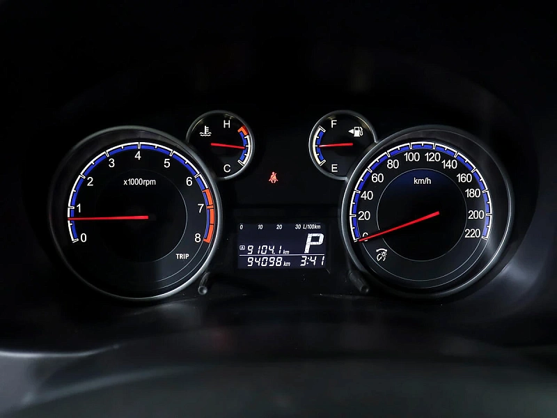 SX4