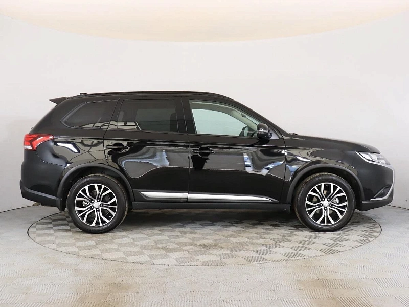 Outlander